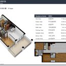 현대제우스타워오피스텔 이미지