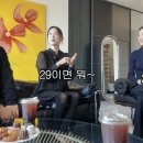 신혼 이미지