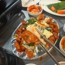 [왕십리 맛집] 수상한막창 본점 평일 방문 후기 | 웨이팅·메뉴·가격·주차 총정리(내돈내산)