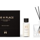 디에이치허브 이미지