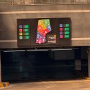 노브랜드 건너 쌍용아파트 앞 | 수원 망포 임장 후기｜산뜻한 봄바람이 부는 '수원 망포', 젊음과 활기가 넘치는 삼성 도시를 걷다...