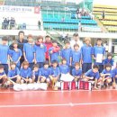 광명광덕초등학교 이미지