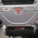 씨유(CU) 동인천거리점 | 인천 시드니 젯스타 항공 탑승 후기 (feat. 젯스타 지연, 젯스타 기내식)