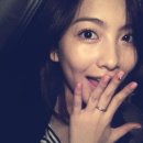 분홍네일 이미지