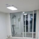 사하구-25 이미지