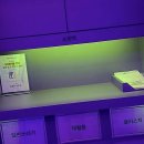 고양안심무인택배함(일산역) | 반짝이는 외관에 마음 뺏길 준비 됐어요? 이제 일산에서도 스마트하게 전자담배 즐기는 법!