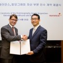 동의헬스케어 이미지