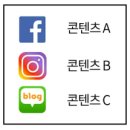 상화유통 이미지