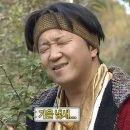 (주)모던애드 | 🌀미루다가 써보는 11월 결산🌀