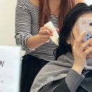 방배미용실 방배카페거리미용실 토니앤가이방배점 :: 서영쌤 클리닉 비단결 손상모 관리 후기