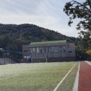 해동중학교 이미지