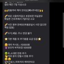 비케이컴퍼니 이미지