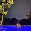 황해농장 이미지