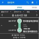 GS25 정동진역점 | 새로 개통되는 동해선 노선인 포항역에서 영덕역에 경유를 해서 정동진역까지 ITX-마음 1233호 열차를...