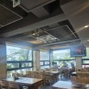 복인아구찜 이미지