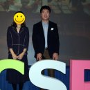 혁신여사우나 이미지