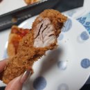 피자나라치킨공주구리 이미지
