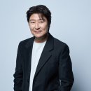 소니도스 이미지