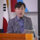 하태경 "文, 日 오염수 방류 바다에 영향 없다는 것 알아" 이미지