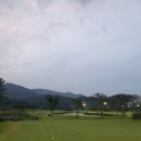 골신골프 이미지