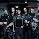 ACE컨설팅&행정사사무소 이미지