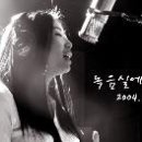 (주) 루루엔터테인먼트