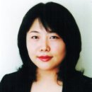 전라남도 농업기술원 과수연구소 이미지