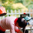 리스캐빈 이미지