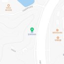 티스테이션 유천택지점 이미지