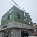 신(申)면식당 | 수원 행궁동 맛집 장사의신 출연 얼티튜드 스테이크 파스타 후기