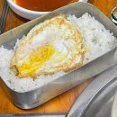 양푼매운갈비 | [인천 부평] 신매운양푼갈비찜 본점 내돈내산 솔직 후기 + 1단계 맵기