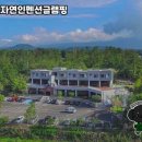 제주자연인글램핑