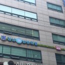 강남웰남성의원 이미지