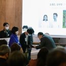 구보건축사사무소 이미지