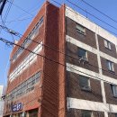 경암동주민센터 이미지