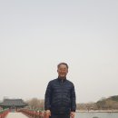 서동공원 이미지