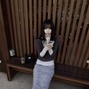 화애 | [HWAE] 레이어드 장인 브랜드 화애 (2026ss 후기)