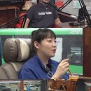 뉴트로엔터테이먼트 이미지