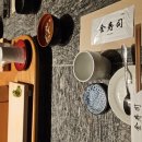 김수사 | 서울 고속터미널 초밥 맛집 김수사 솔직후기|점심 추천 메뉴 가격 및 웨이팅 꿀팁