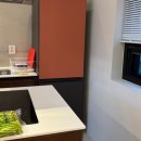 미러글램핑&풀빌라펜션 이미지