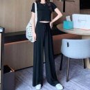 슈피아 이미지