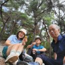 역사문화대장정 벙개로 인증(2025.09.02) 이미지