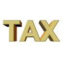 주식회사 핀(PIN Co.,Ltd.)