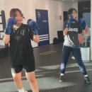 심플복싱 이미지