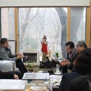 라자로