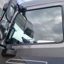 명문특장 이미지