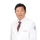 오성의료재단동군산병원 이미지