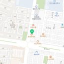파리바게뜨 천안쌍용점 이미지