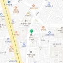 성호사진관 이미지
