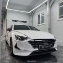 루바토엠페스트부산광역시점